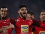 درخشان-بازی-با-گل-گهر-اولتیماتومی-برای-پرسپولیس-بود