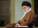 امام-خامنه‌ای-درگذشت-آیت‌الله-سیدحسین-شمس-را-تسلیت-گفتند