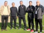 برانکو-و-دستیارانش-چقدر-از-پرسپولیس-طلب-دارند؟