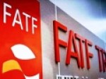 لیست-سیاه-fatf-با-اقتصاد-ایران-چه-می‌کند؟