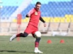 دردسر-دوباره-پرسپولیس-درخصوص-پولِ-«استوکس»