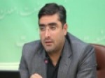 رصد-مستمر-وضعیت-۴۴-کالای-منتخب-صنعتی-و-معدنی