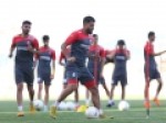 بی‌خبری-بازیکنان-پرسپولیس-از-تعطیلی-تمرین