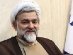 سوال-حاجی-دلیگانی-ازروحانی-درمورد-امضای-۲۰۳۰-به-صحن-علنی-ارجاع-شد