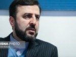 مواضع-ایران-درخصوص-گزارش-مدیرکل-آژانس-در-مورد-راستی-آزمایی-اجرای-برجام