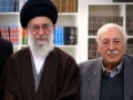 پیام-تسلیت-امام-خامنه‌ای-در-پی-درگذشت-دبیرکل-جبهه-خلق-برای-آزادی-فلسطین