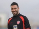 خلیل‌زاده-با-پرسپولیس-تمدید-کرد