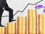 چرا-کار-دولت-و-مجلس-در-مصوبه-افزایش-حقوق‌ها-به-شکایت-کشید؟