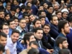 گزارش-جوان‌گرایی-و-قوانینی-که-کاری-از-پیش-نمی-برد-آیا-آرزوی-30-درصد-جامعه-ایران-محقق-می‌شود؟