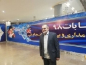 حسینی-مجلس-فعلی-بی-خاصیت-است-با-احمدی-نژاد-ارتباط-کاری-ندارم