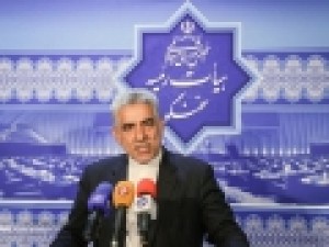 استیضاح-«حاجی‌میرزایی»،-«رحمانی‌فضلی»-و-«زنگنه»-منتفی-شد