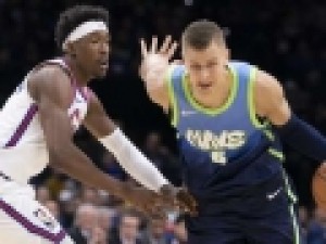 لیگ-بسکتبال-nba-نوزدهمین-برد-دالاس-با-درخشش-پورزینگیس-عکس