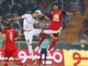 دو-بازیکن-تیم-فوتبال-پرسپولیس-در-لیست-مازاد-قرار-گرفتند