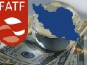 پالرمو-و-cft-چگونه-بعنوان-بازوی-خزانه‌داری-آمریکا-عمل-می-کنند؟