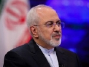 ظریف-درگذشت-سید-هادی-خسروشاهی-را-تسلیت-گفت