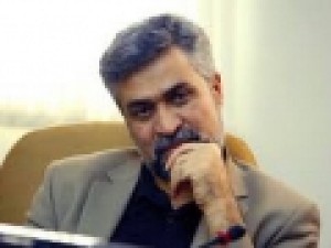 یک-پزشک-بهبود-یافته-کرونا-برای-مهار-کرونا،-در-خانه-بمانید