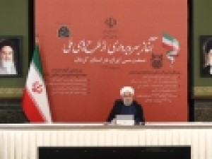 روحانی-کرونا-هنوز-وجود-دارد-مردم-دستورالعمل‌ها-را-مراعات-نکنند-ابتلا-بالا-می‌رود