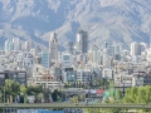 افزایش-حدود-دو-برابری-مستاجران-از-سال-۸۵-تاکنون