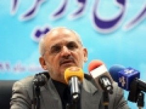 ممنوعیت-ادامه-فعالیت-مدیران-دارای-تعارض-منافع-درآموزش-وپرورش