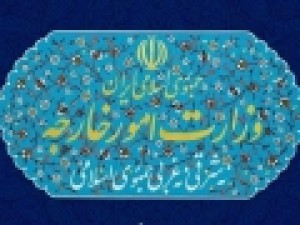 تبیین-نقض-حقوق-بشر-آمریکایی-در-هفته-آینده