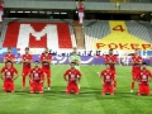 هیچ-بازیکنی-از-پرسپولیس-جدا-نمی‌شود