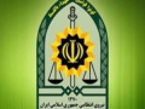 بررسی-عملکرد-نیروی-انتظامی-در-کمیسیون-امور-داخلی-کشور