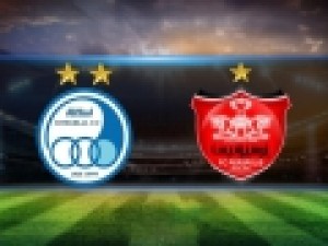 بررسی-داوری-بازی-استقلال-ـ-پرسپولیس-در-«ورزشگاه»