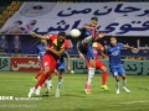 جدال-گل-گهر-و-۴-تیم-دیگر-برای-صدر-جدول-کار-دشوارتر-پرسپولیس