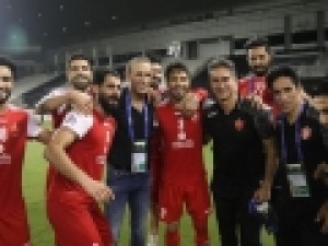 خبر-خوش-برای-پرسپولیس-فینال-لیگ-قهرمانان-آسیا-با-حضور-تماشاگران-برگزار-می‌شود