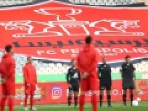 دیدار-پرسپولیس-و-ذوب-آهن-لغو-شد