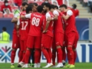 پرسپولیس-تنها-نیست