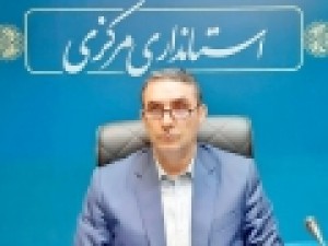 بهره‌برداری-از-۷۰۰۰-میلیارد-ریال-طرح‌های-راهسازی-استان-مرکزی