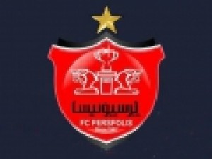 عضو-جدید-رییس-شد،-مدیرعامل-پرسپولیس-نایب-رییس