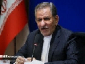 کرمان-در-بخش-معادن،-سنگ-آهن-و-مس-استانی-پرظرفیت-است