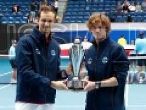 روسیه-قهرمان-atp-cup-شد