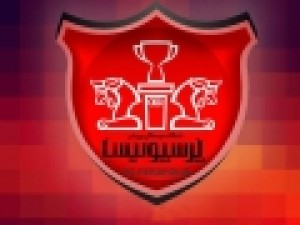 پرسپولیس-خواهان-تایید-«بودیمیر»-برای-خروج-از-محرومیت