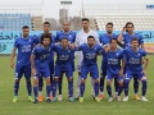 ارسال-لیست-آسیایی-استقلال-به-afc