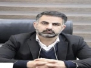 تسریع-در-فرایند-دادرسی-با-ایجاد-ارتباط-الکترونیک-بین-دادسراها-و-کلانتری‌های-تهران