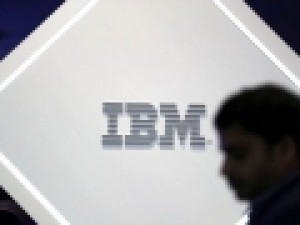 واکسن-کرونا-برای-کارمندان-ibm-اجباری-شد