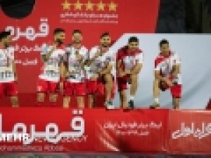 دعوت-پرسپولیس-از-ستاره‌ها-برای-تمدید-قرارداد