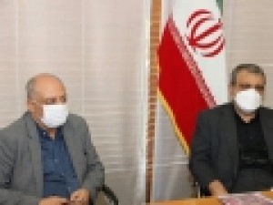 رضایی-هیج-مشکلی-برای-حضور-کاروان-ایران-در-دهکده-پارالمپیک-توکیو-وجود-ندارد