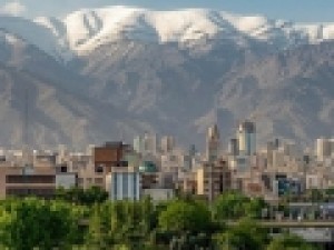 ریزش-قیمت-مسکن-در-محله‌های-هدف-سفته‌بازان