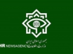 سربازان-گمنام-امام-زمان-تیم-ضد-امنیتی-در-جنوب-کشور-رامتلاشی-کردند