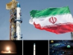 خیز-سازمان-فضایی-برای-ایجاد-استارتاپ‌ها-در-اقتصاد-جذاب-فضایی