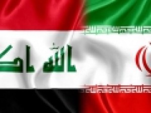 مهم‌ترین-رقیب-ایران-در-بازار-عراق-چه-می‌کند؟