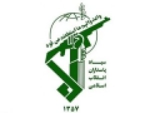 در-اعمال-قانون-و-حاکمیت-ملی-در-خلیج-فارس-و-تنگه-هرمز-قاطعانه-عمل-می‌کنیم