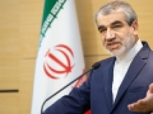 کسانی-که-معیارهای-قانونی-ندارند-شورای-نگهبان-را-امتحان-نکنند