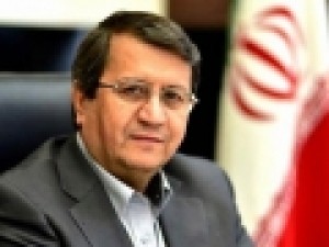 هزینه‌های-فتنه-88-تا-امروز-ادامه-دارد-وقایع-88-روی-وضع-تحریم‌ها-تاثیر-گذاشت