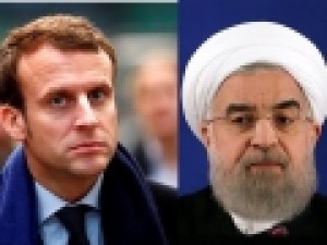 روحانی-در-تماس-تلفنی-مکرون-اروپا-تعهدات-خود-را-عملیاتی-نکند،-ایران-گام-سوم-کاهش-تعهدات-برجامی-را-اجرا-خواهد-کرد