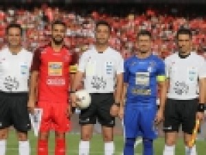 گل-پرسپولیس-مردود-بود-پنالتی-باید-تکرارمی-شد